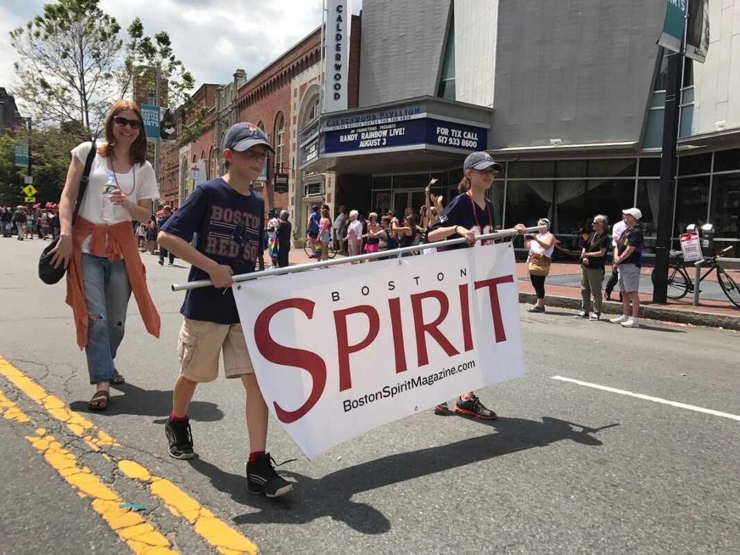 20170708_boston-pride-1