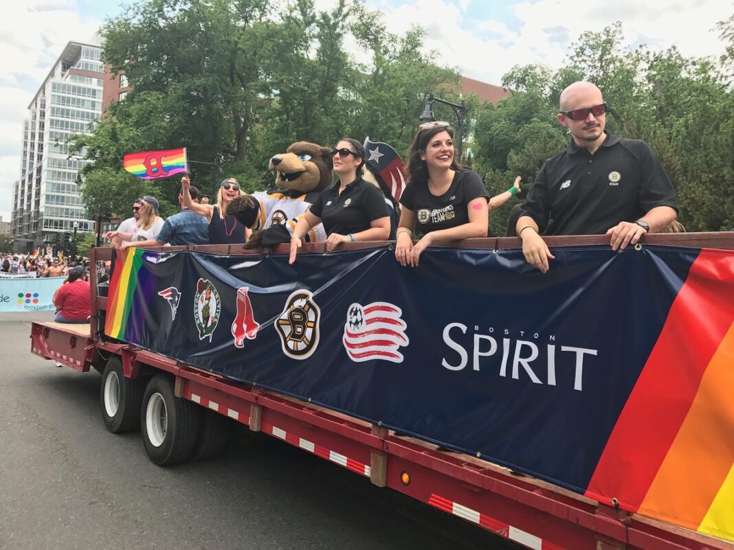20170708_boston-pride-10