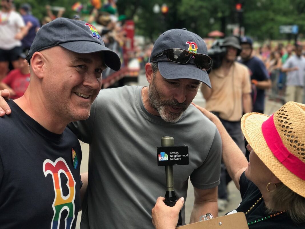20170708_boston-pride-11