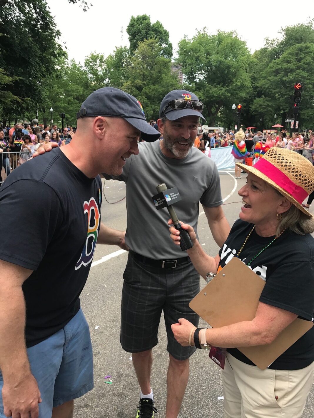 20170708_boston-pride-12
