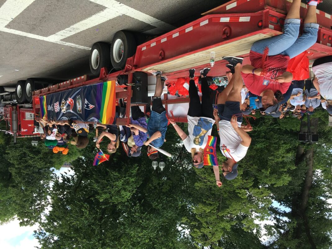 20170708_boston-pride-13