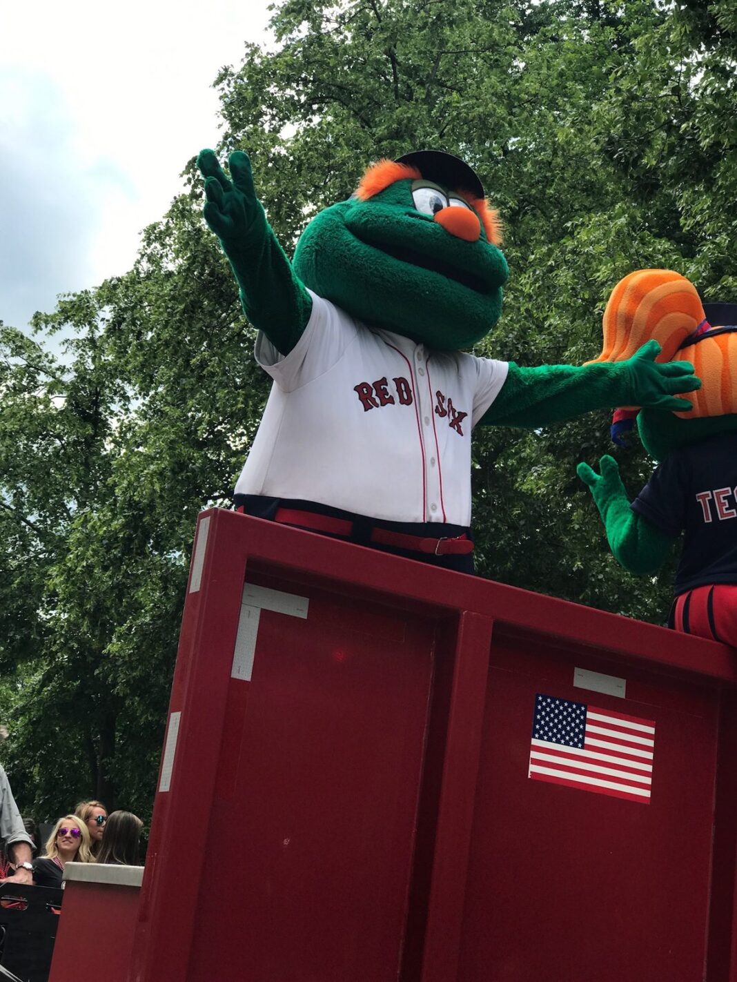 20170708_boston-pride-14