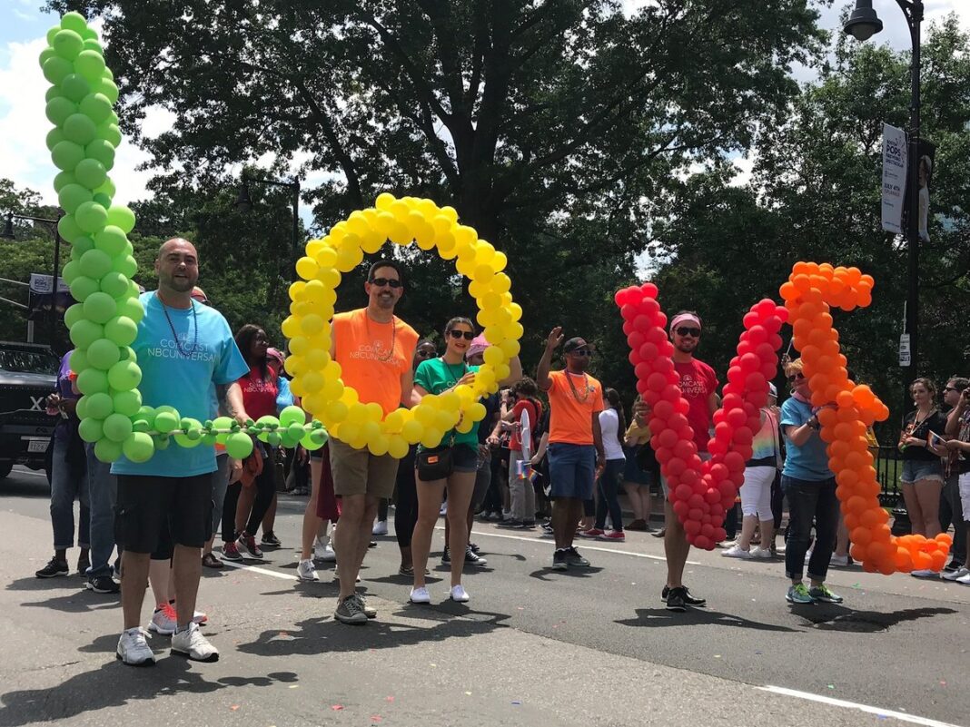 20170708_boston-pride-15