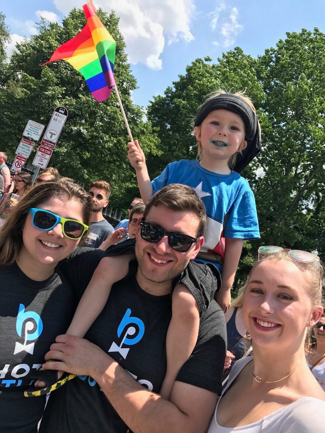 20170708_boston-pride-16