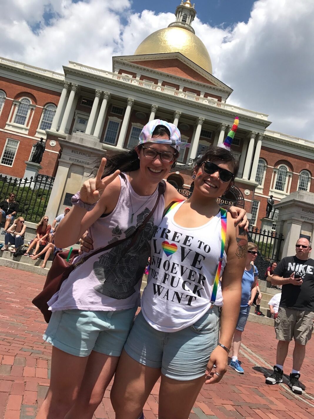 20170708_boston-pride-17