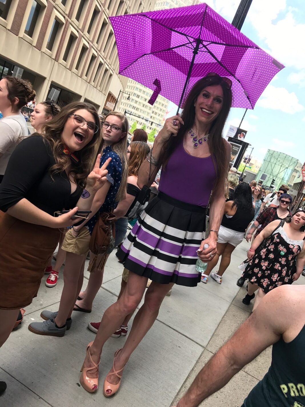 20170708_boston-pride-18