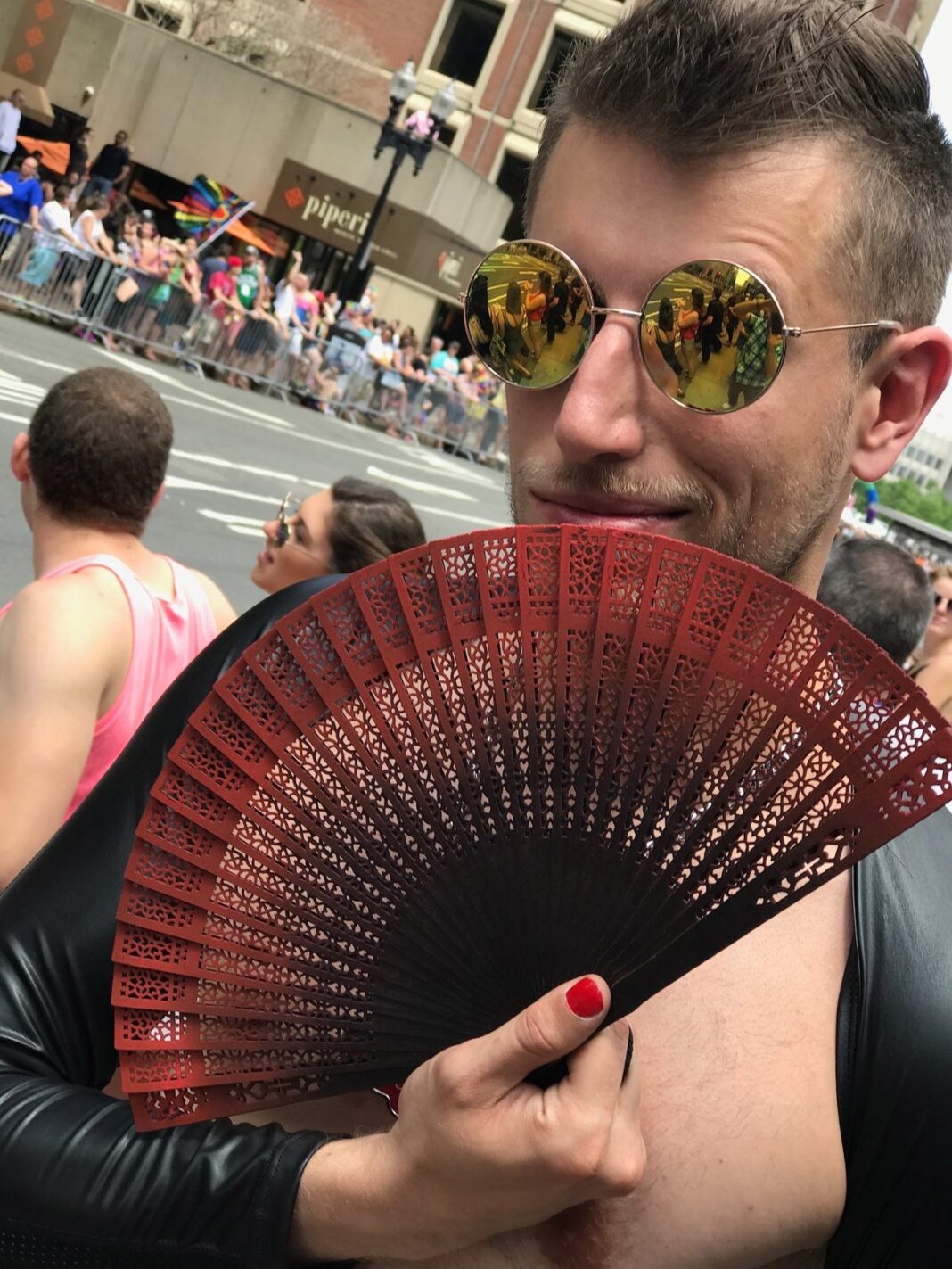 20170708_boston-pride-19