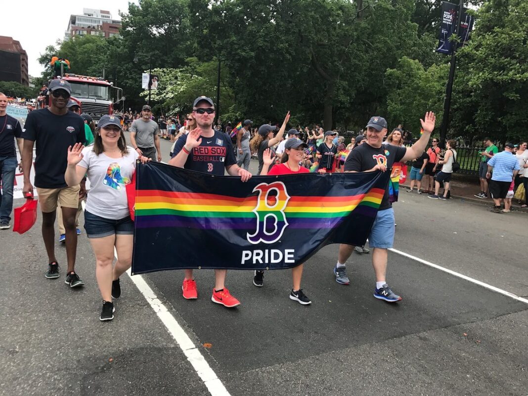 20170708_boston-pride-2