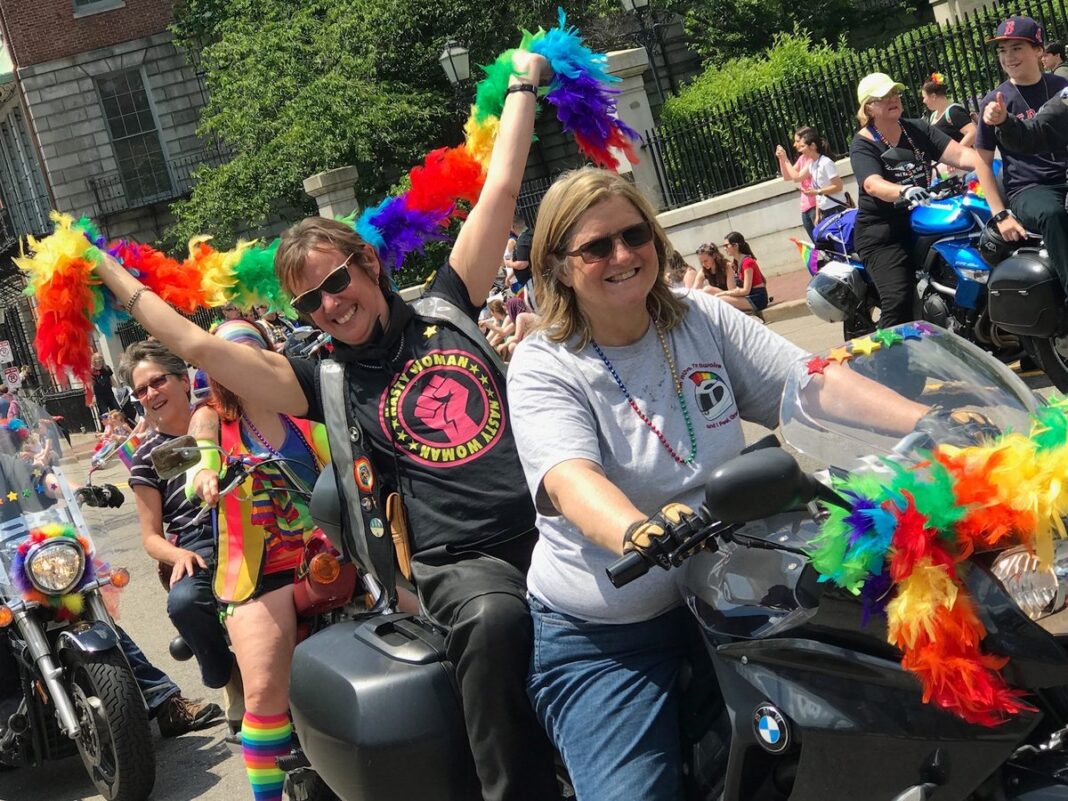 20170708_boston-pride-20