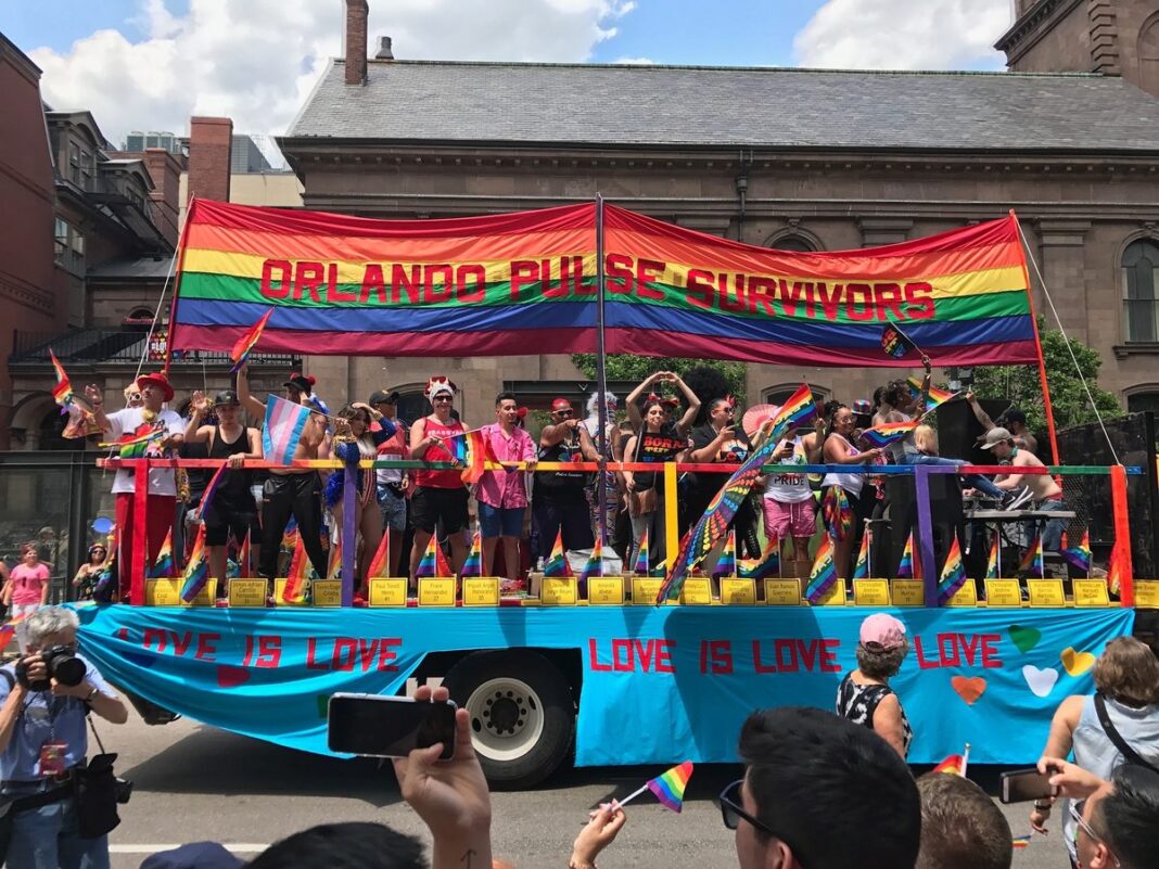 20170708_boston-pride-21