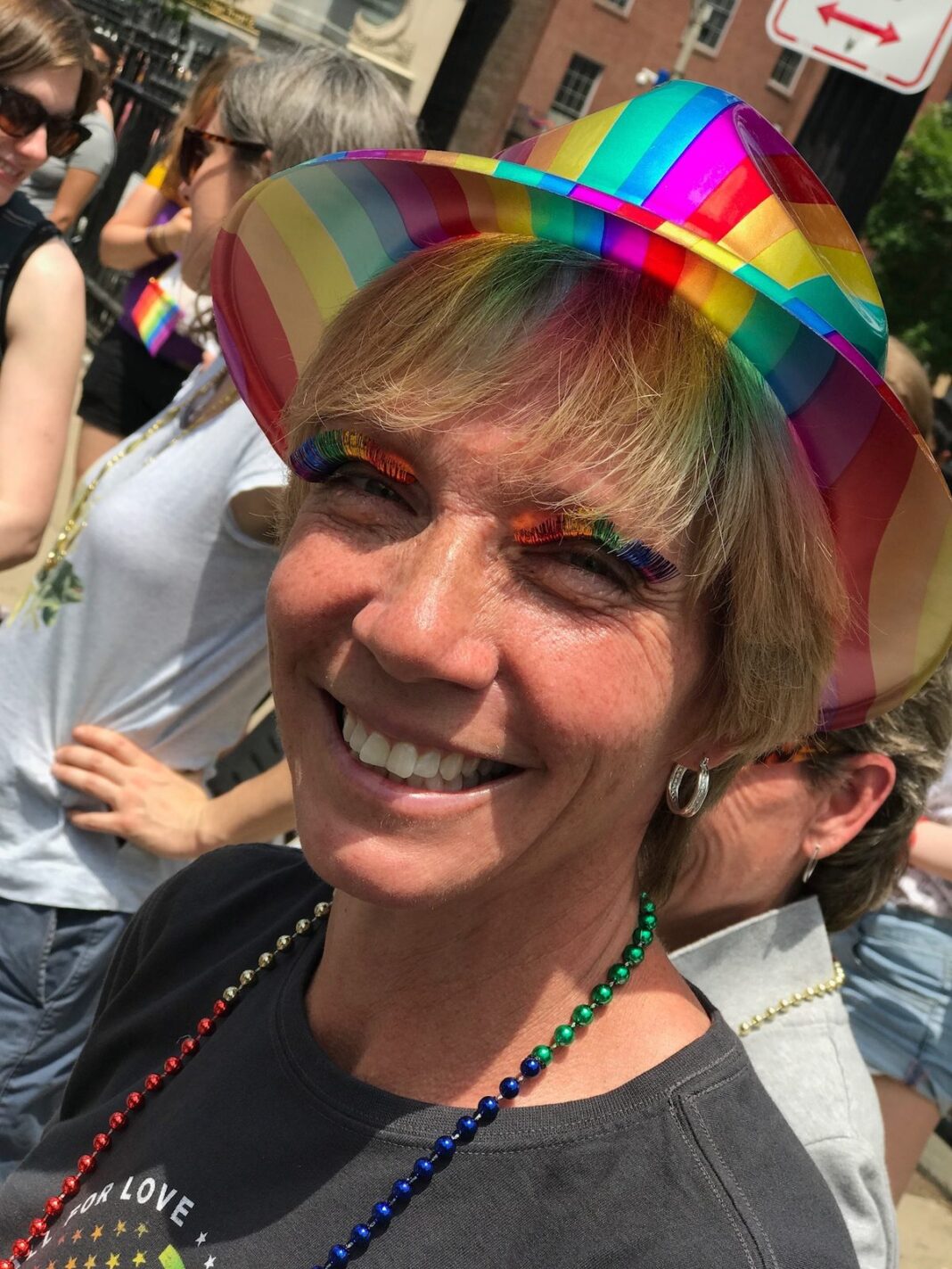 20170708_boston-pride-23