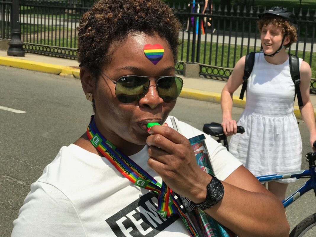 20170708_boston-pride-24
