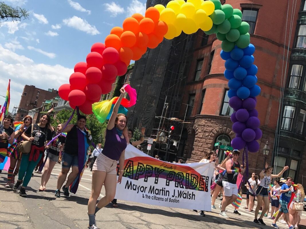 20170708_boston-pride-25