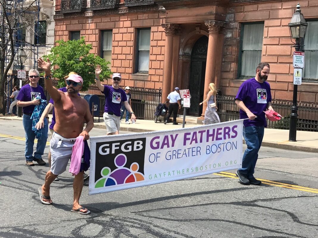20170708_boston-pride-26