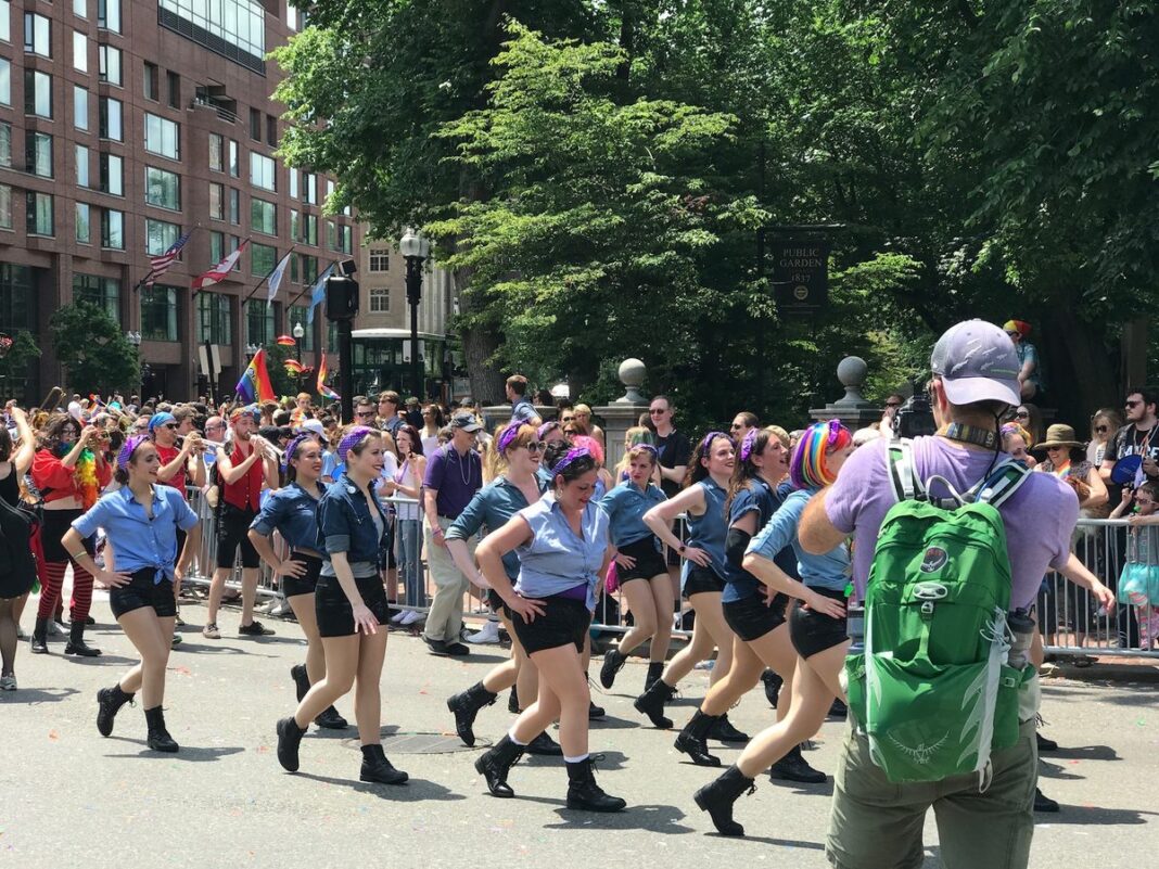 20170708_boston-pride-27