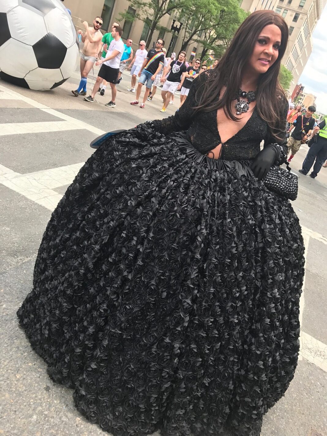20170708_boston-pride-28