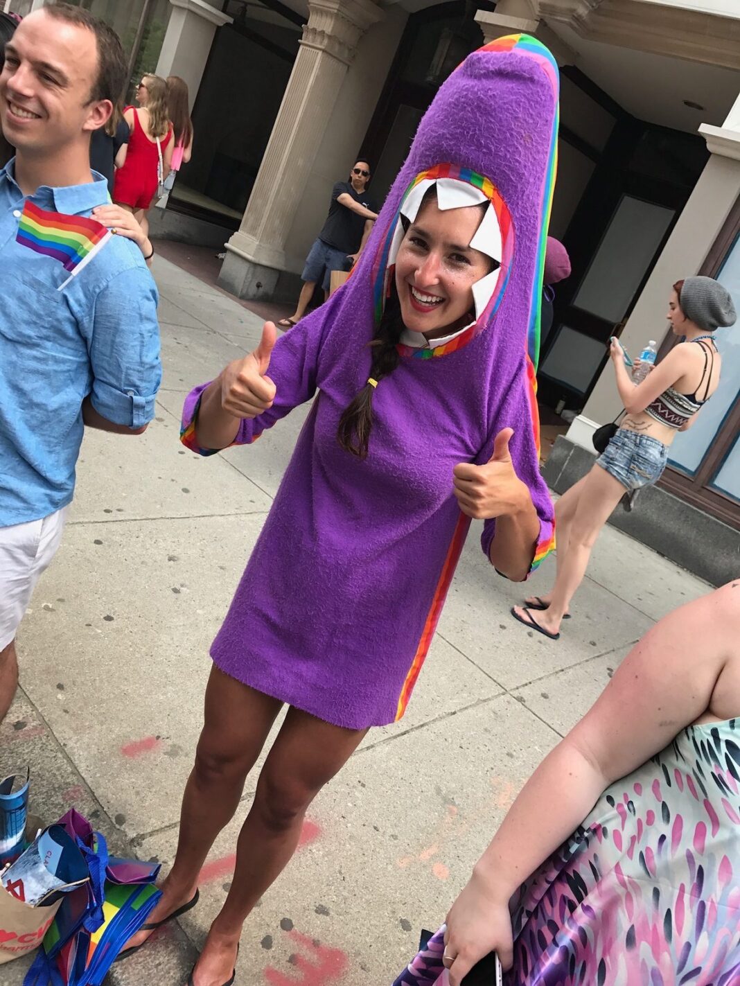 20170708_boston-pride-29