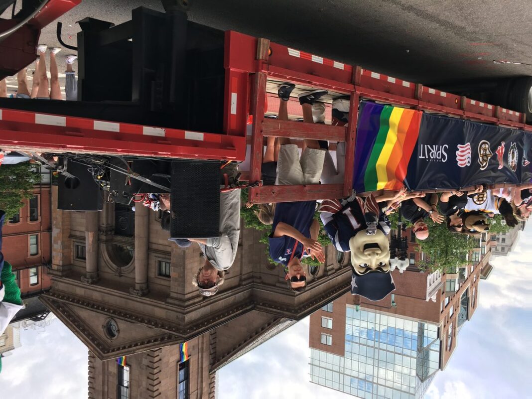 20170708_boston-pride-3
