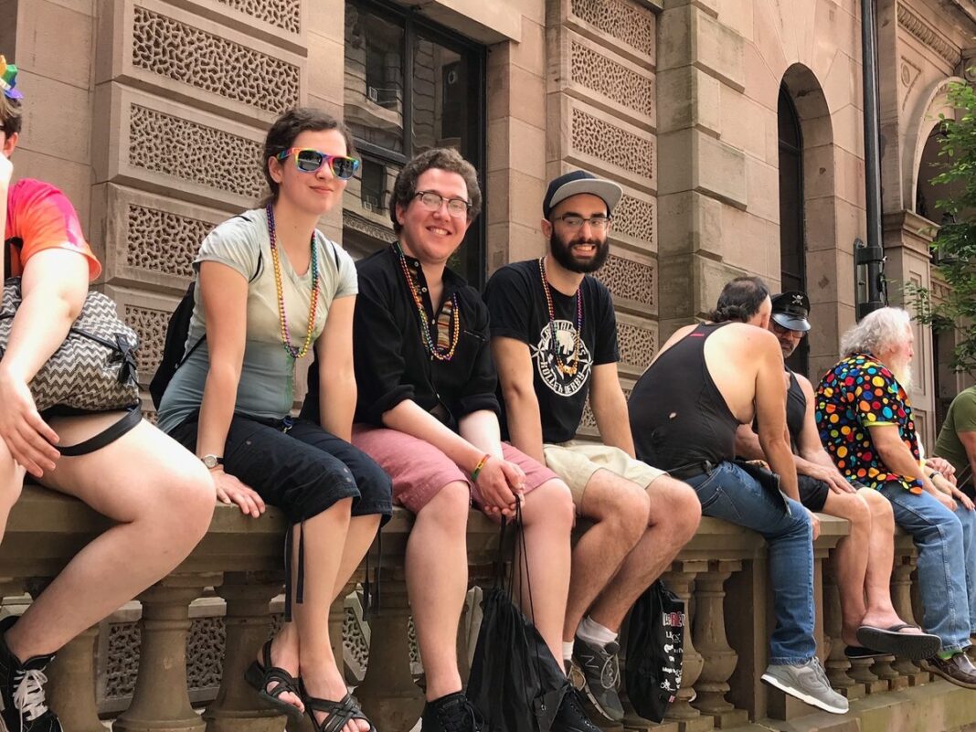 20170708_boston-pride-30