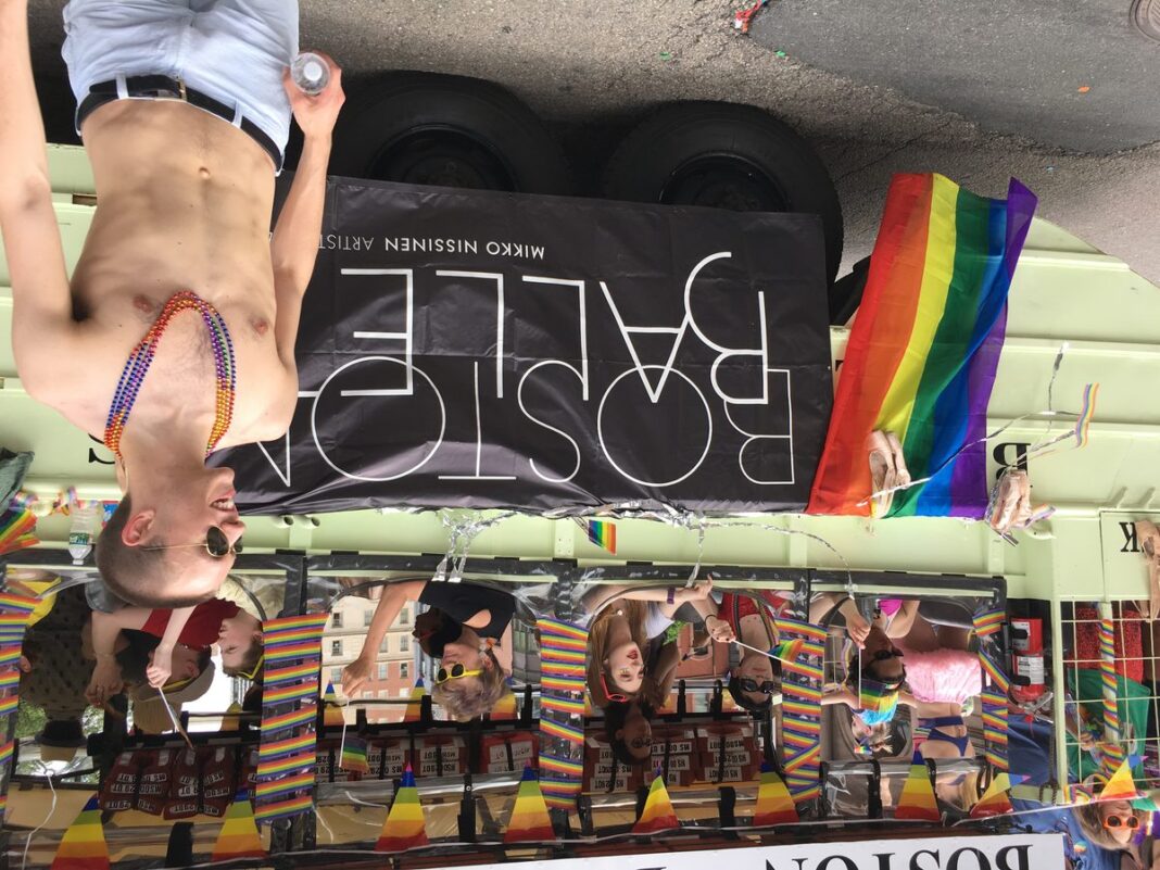 20170708_boston-pride-31