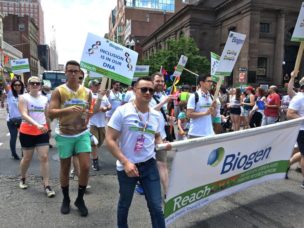 20170708_boston-pride-32