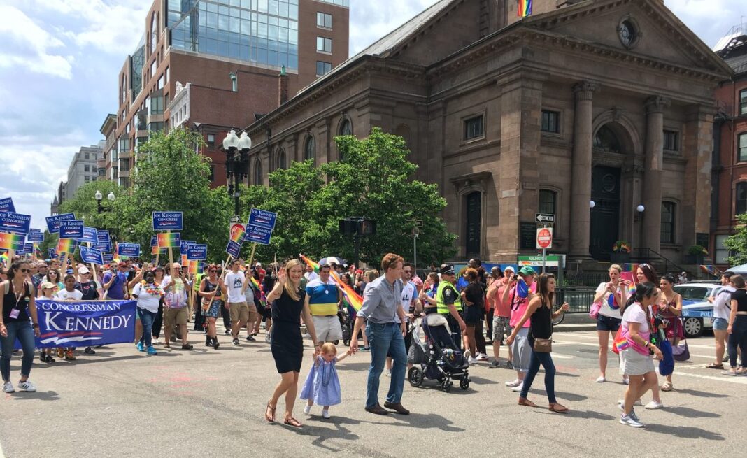20170708_boston-pride-33