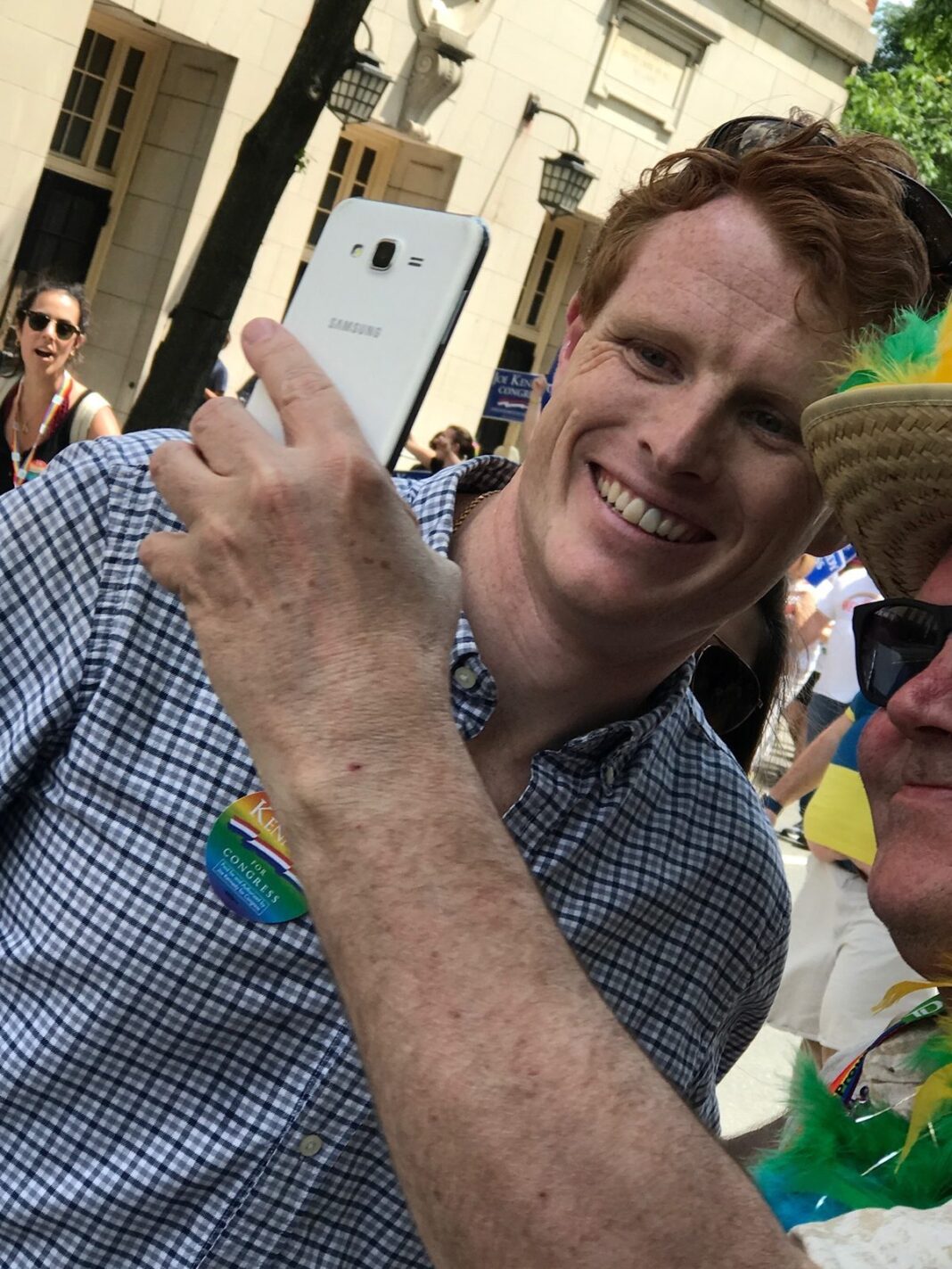 20170708_boston-pride-34