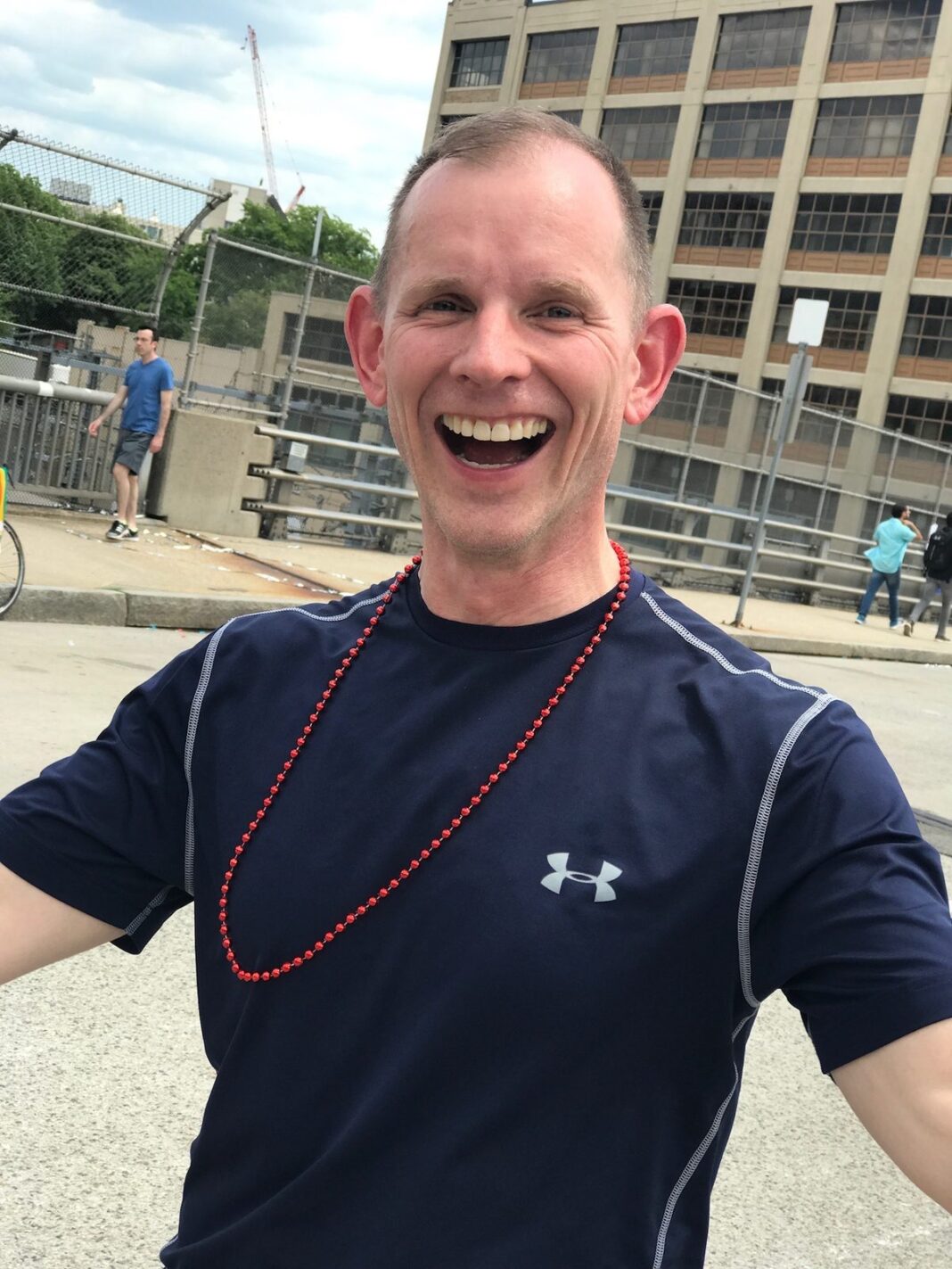 20170708_boston-pride-35