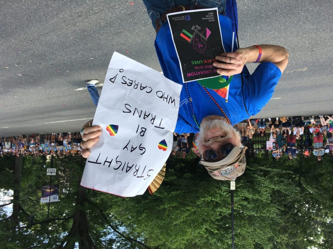 20170708_boston-pride-36