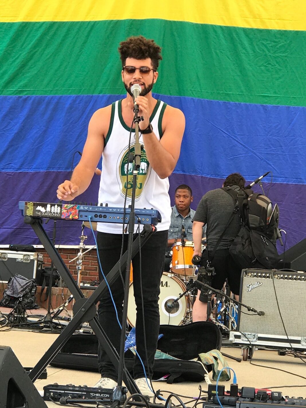 20170708_boston-pride-37