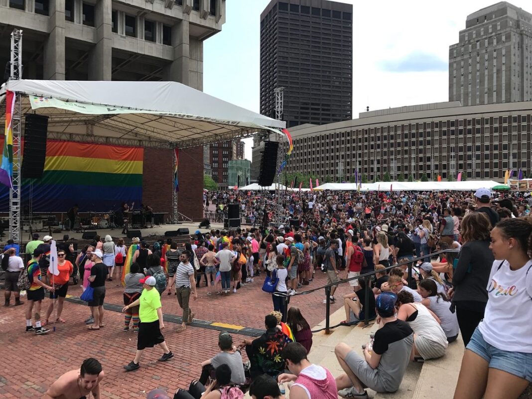 20170708_boston-pride-38