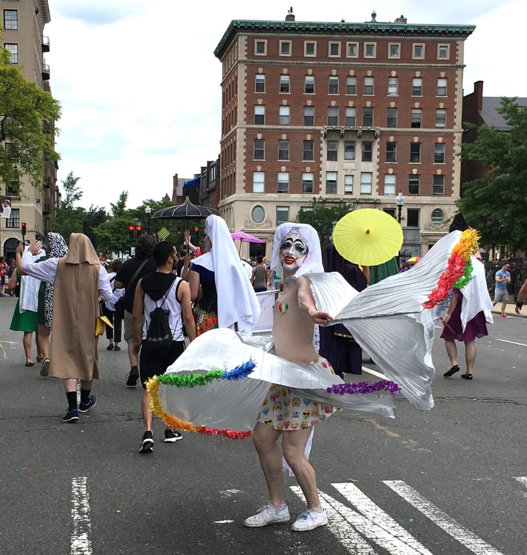 20170708_boston-pride-39