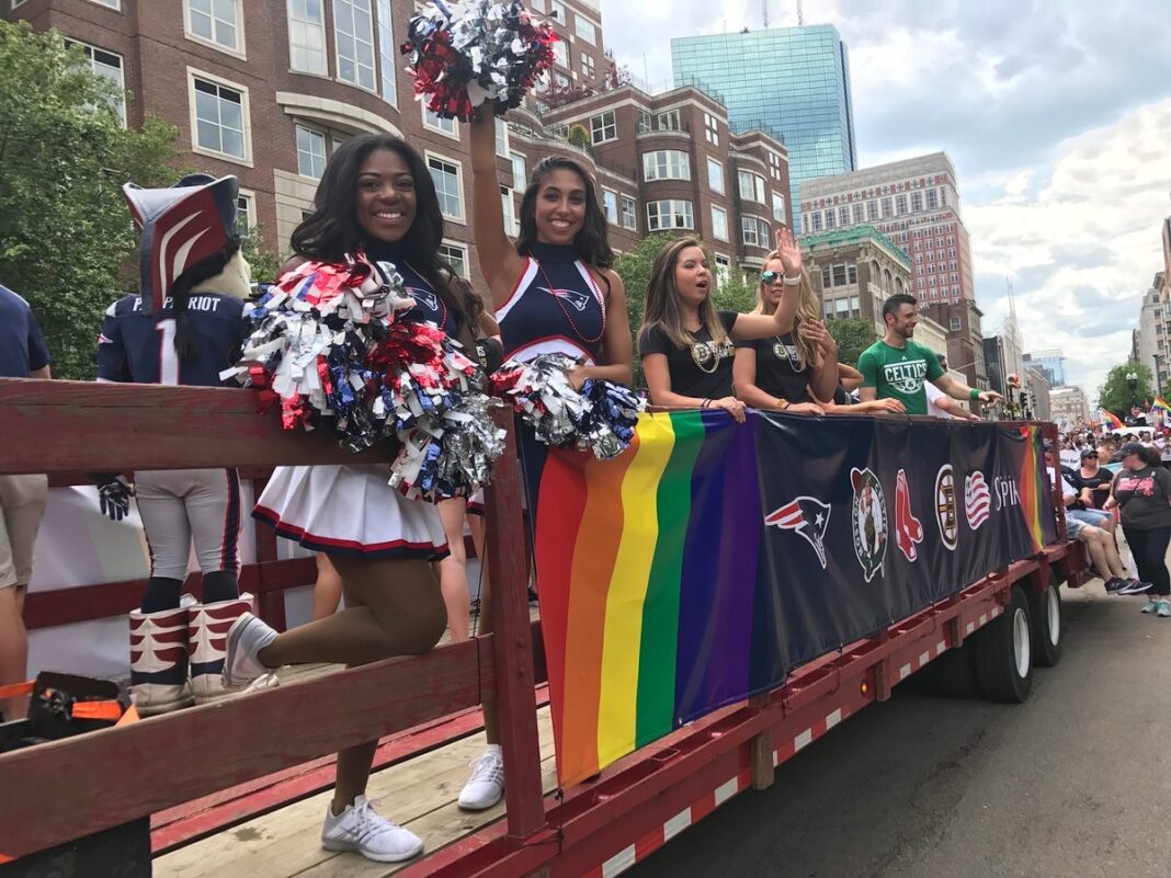 20170708_boston-pride-4