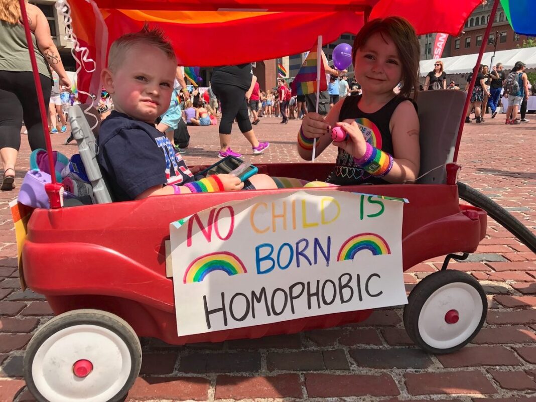 20170708_boston-pride-40