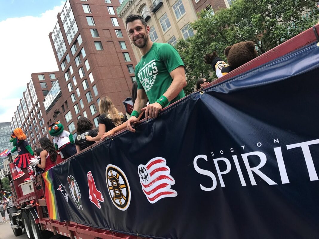 20170708_boston-pride-6