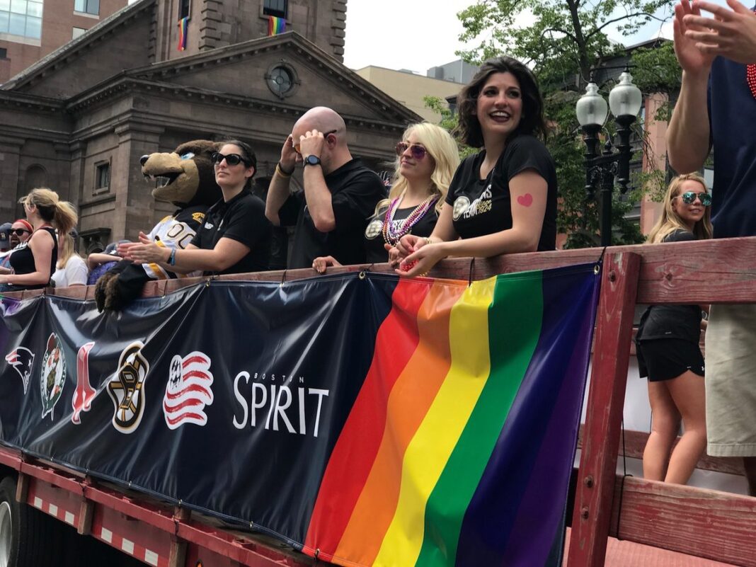 20170708_boston-pride-7