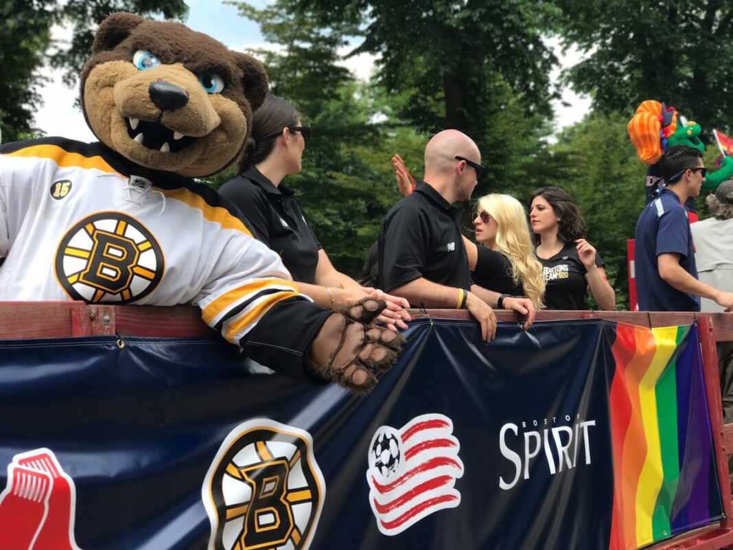20170708_boston-pride-8