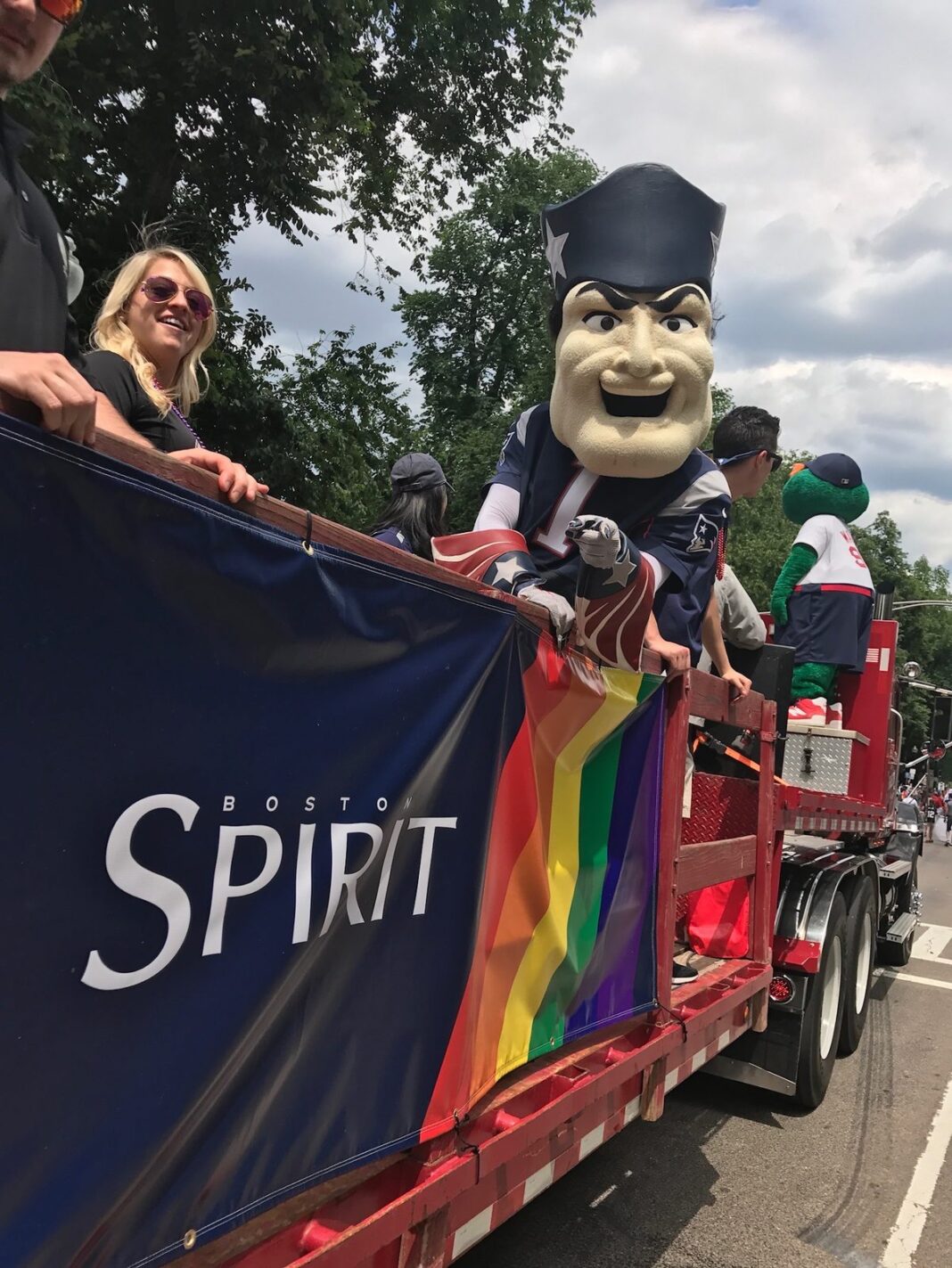 20170708_boston-pride-9