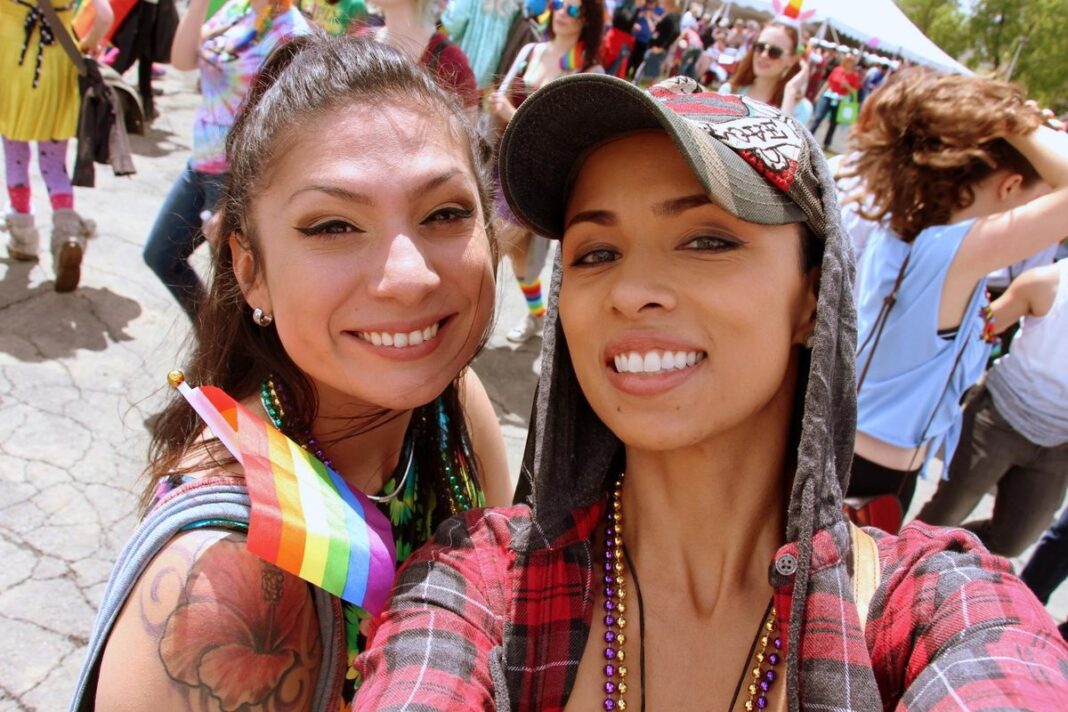 20170708_noho-pride-1