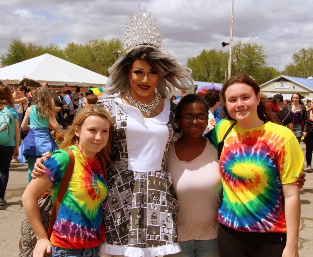 20170708_noho-pride-2