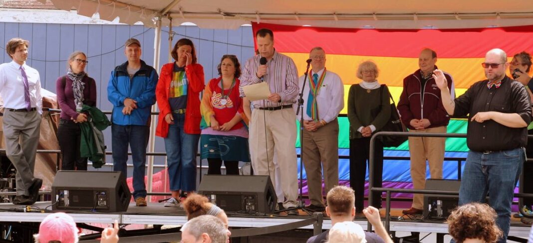 20170708_noho-pride-7