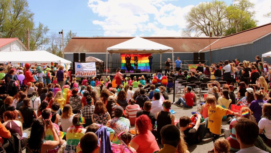 20170708_noho-pride-9