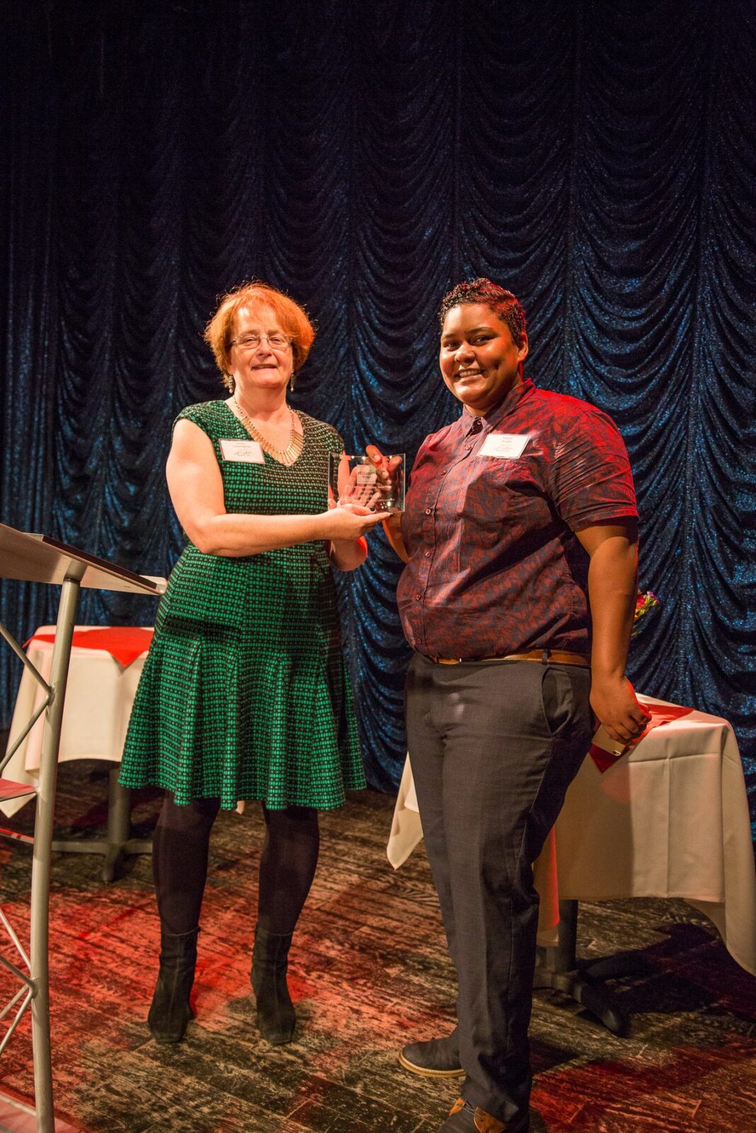 20171112_historymaker-awards-5