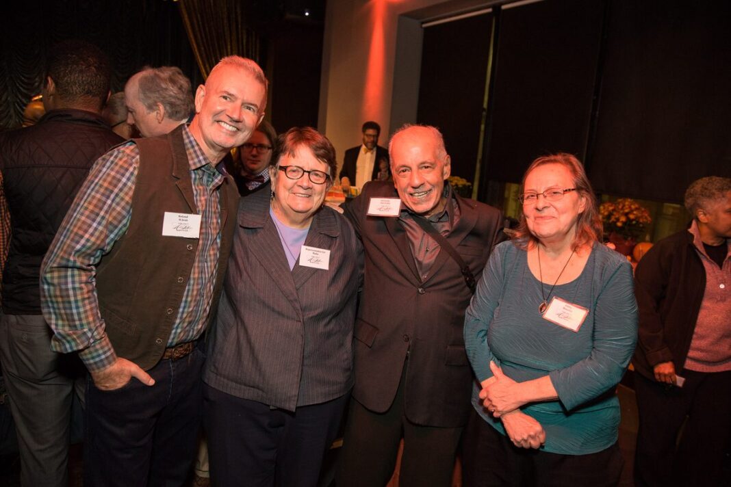 20171112_historymaker-awards-8
