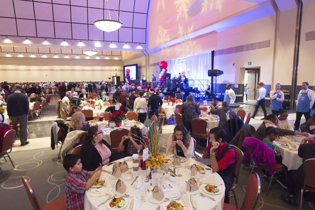 20180102_celebration-of-life-dinner-2