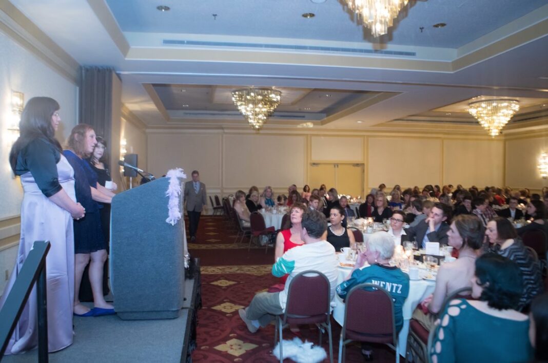 20180304_first-event-2018-10