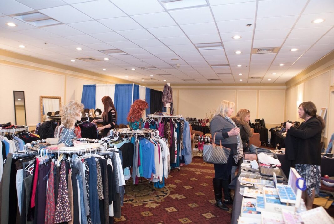 20180304_first-event-2018-2