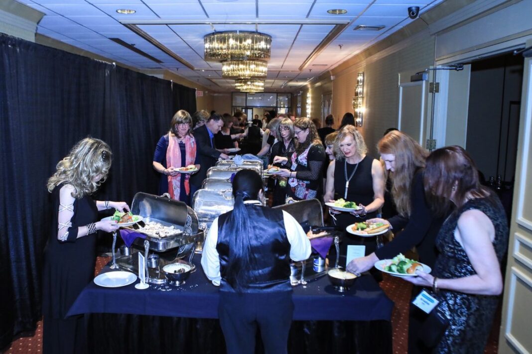 20180304_first-event-2018-5