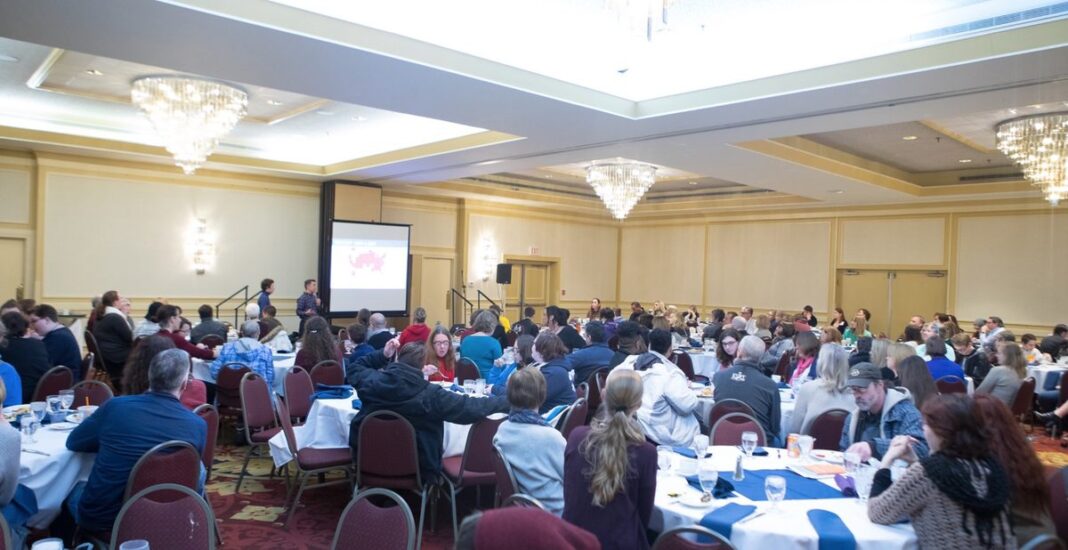 20180304_first-event-2018-8