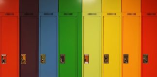 Framingham Public Schools,transgender